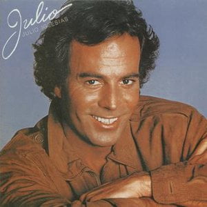 Julio (16 Tracks)