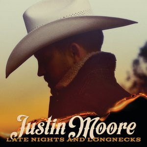 On The Rocks Lyrics By Justin Moore