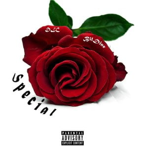 Special