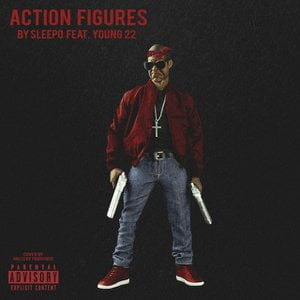 Action Figures