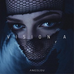 Vision A
