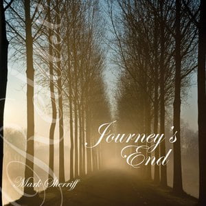 Journey's End