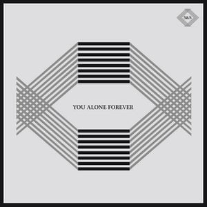 You Will Carry Me Lyrics By Seeker Servant