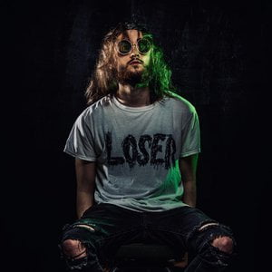 Loser