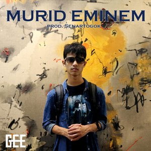 Murid Eminem