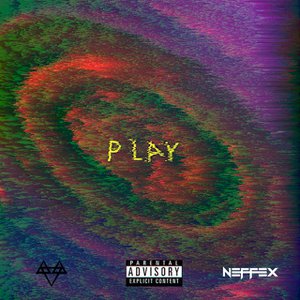 Play Lyrics By Neffex