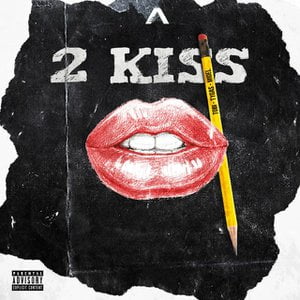 2 Kiss Lyrics By Tygas