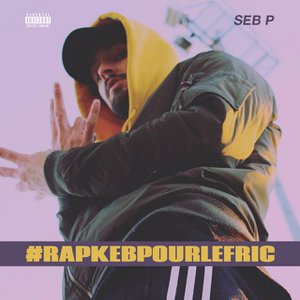 Rapkebpourlefric
