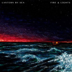 Fire & Lights