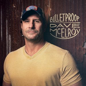 Bulletproof