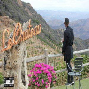 "Love, While You Can...(Le Chateau)"