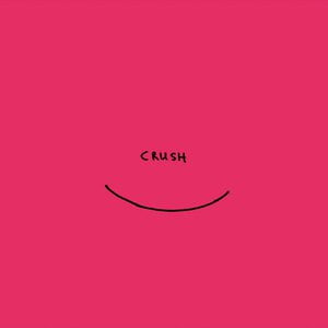 Crush