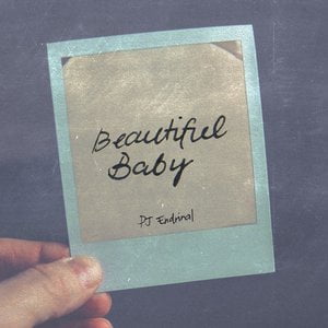 Beautiful Baby