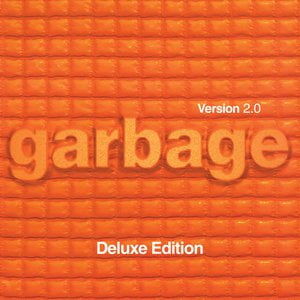 Version 2.0 (20th Anniversary Deluxe Edition / Remastered)