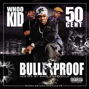 Grew Up Lyrics By 50 Cent