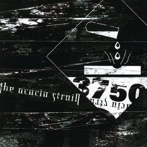 Drawn And Quartered Lyrics By The Acacia Strain Drawn And Quartered Lyrics By The Acacia Strain