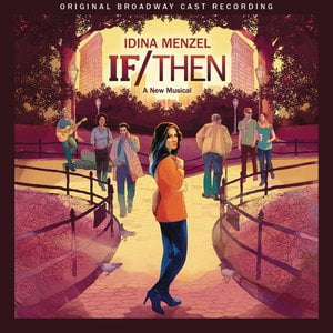 I Hate You Lyrics By Idina Menzel