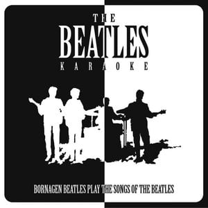 Hello Goodbye Lyrics By The Beatles Hello Goodbye Lyrics By The Beatles