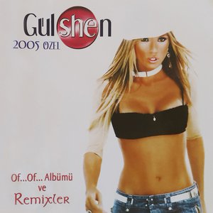 sakincali lyrics by gulsen