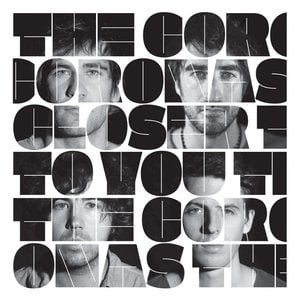 Make It Happen Lyrics By The Coronas Make It Happen Lyrics By The Coronas