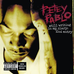 Break Me Off Lyrics By Petey Pablo