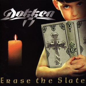 Shattered Lyrics By Dokken