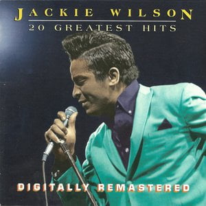 20 Greatest Hits