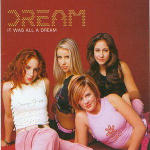 He Loves You Not Lyrics By The Dream