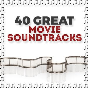 It S The Hard Knock Life Lyrics By Various