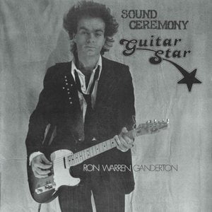 Guitar Star