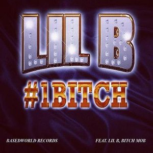 Bitch suck dick lyric Ho Suck My Dick Lyrics By Lil B