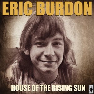 Don T Let Me Be Misunderstood Lyrics By Eric Burdon