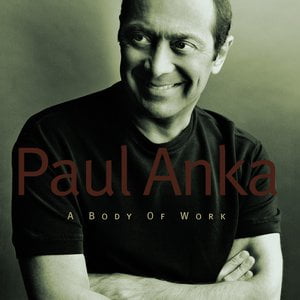 Do I Love You Lyrics By Paul Anka