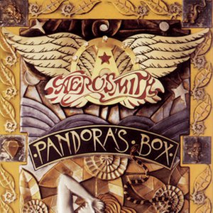 Back In The Saddle Live Version Lyrics By Aerosmith