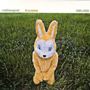 The Fine Art Of Falling Apart Lyrics By Matthew Good Band