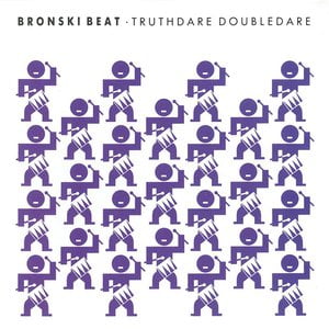 Truthdare Doubledare