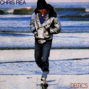 Download Delt Lyrics By Chris Rea