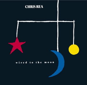 Download Holding Out Lyrics By Chris Rea