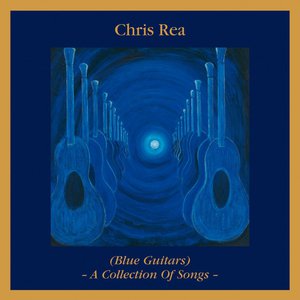 Download If That S What You Want Lyrics By Chris Rea