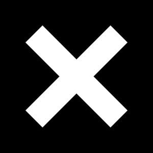 xx