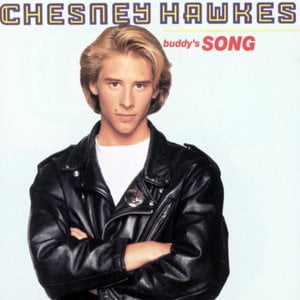 Feel So Alive Lyrics By Chesney Hawkes