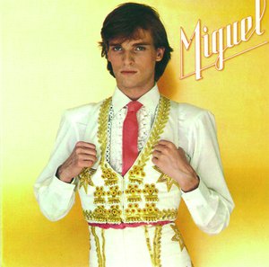 "Miguel"