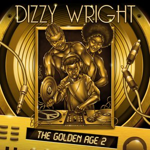 Fraud Lyrics By Dizzy Wright