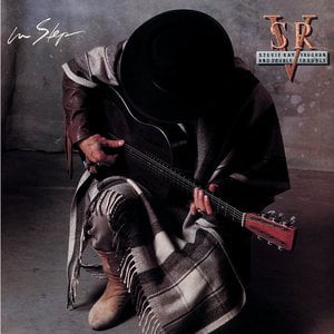 Let Me Love You Baby Lyrics By Stevie Ray Vaughan Double Trouble