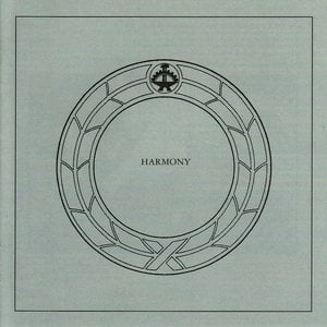 Harmony + Singles