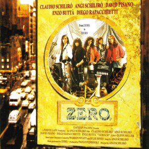 From ZEROp to Hero