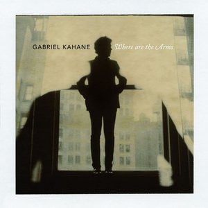 Download Winter Song Lyrics By Gabriel Kahane