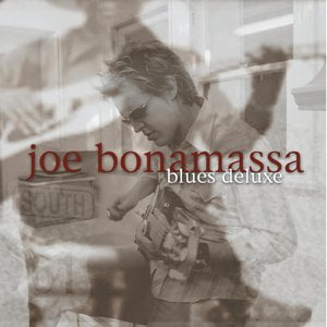 Woke Up Dreaming Lyrics By Joe Bonamassa