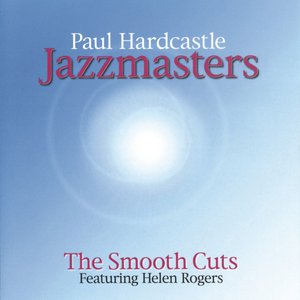 Heaven Lyrics By Paul Hardcastle For a while, it was the top. song search