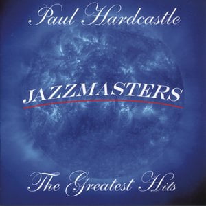 Shine Lyrics By Paul Hardcastle In 1965 vietnam seemed like just another foreign war but it wasn't it was different in many ways and so were tose that did the fighting. song search